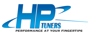 HP Tuners - EFI Connection, LLC