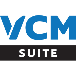 vcm suite, editor, scanner, hptuners, hp tuners