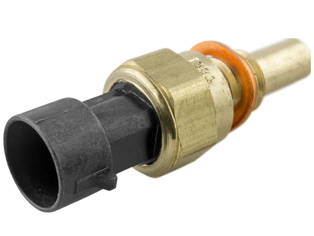 Coolant temperature sensor. Датчик ect Mitsubishi. Датчик ect (a/c) Mercedes w140. Kenworth Coolant sensor. Ect sensor -40.