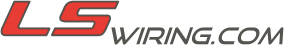 LSWiringLOGO